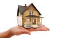 Is it a Modular to the Lender?