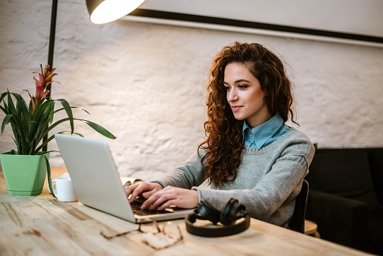 Are You Considering a Refinance Loan? Read This Blog First. 