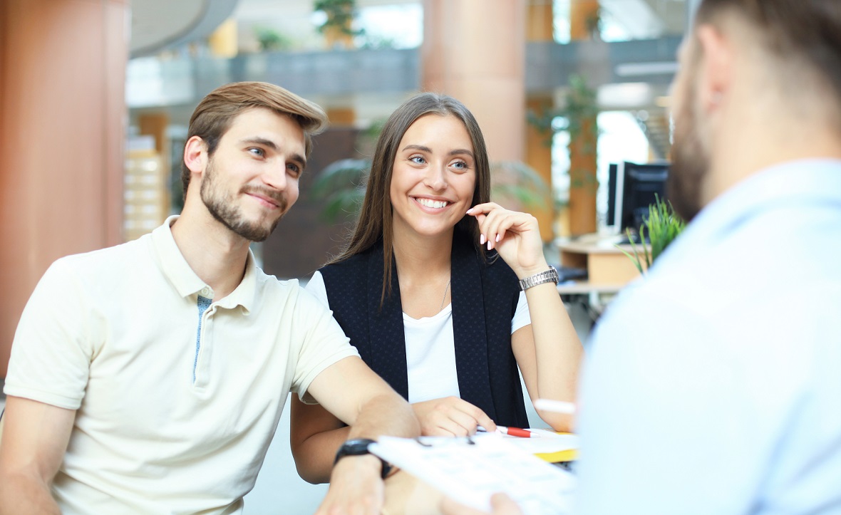 5 Key Steps to Securing a Home Loan 