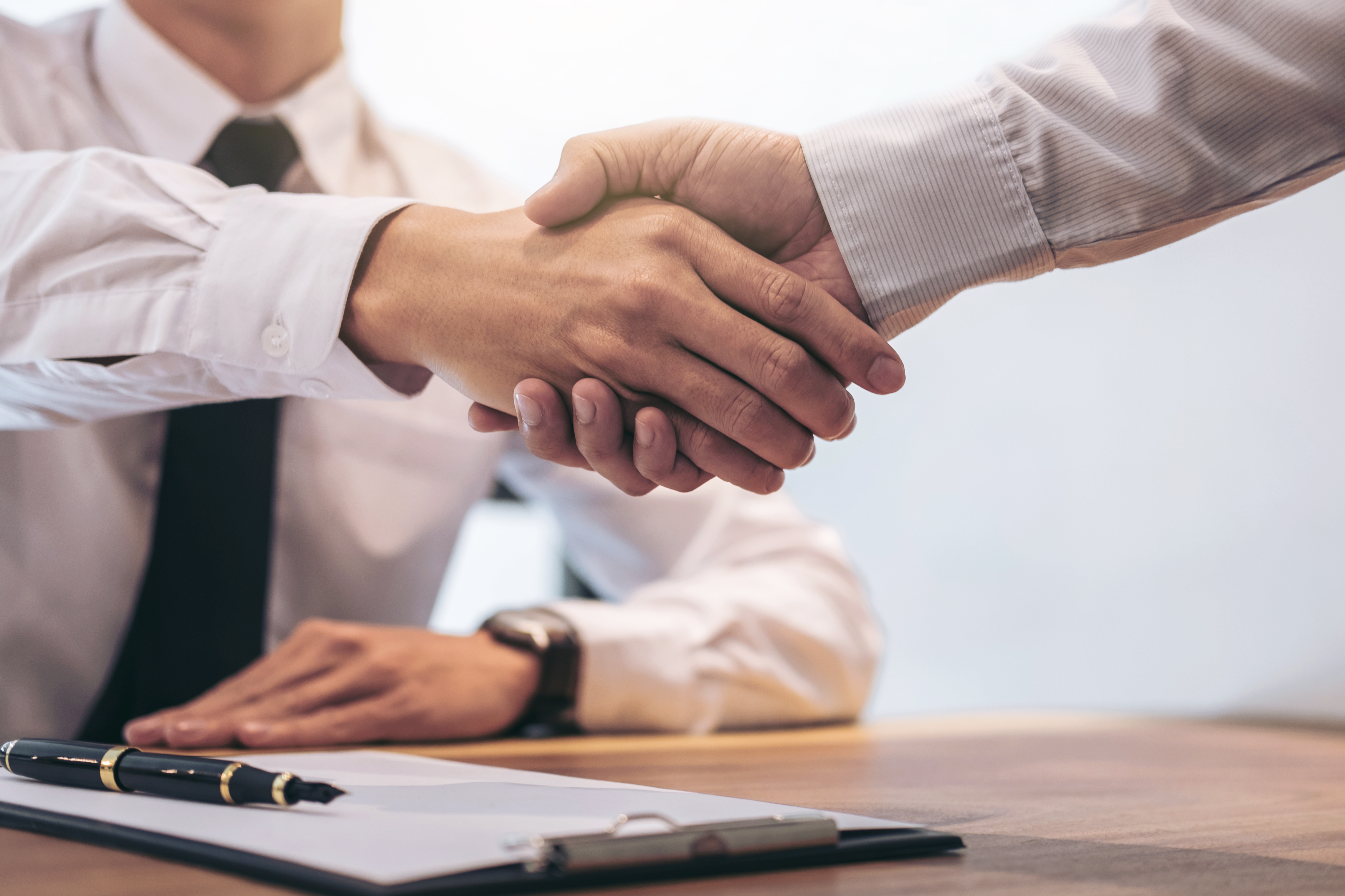 Does a Home Equity Loan Make Sense for You?