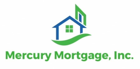 Mercury Mortgage