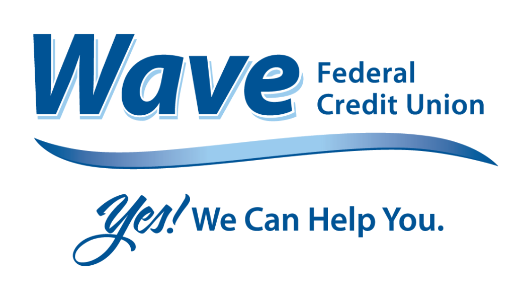 Wave Federal Credit Union