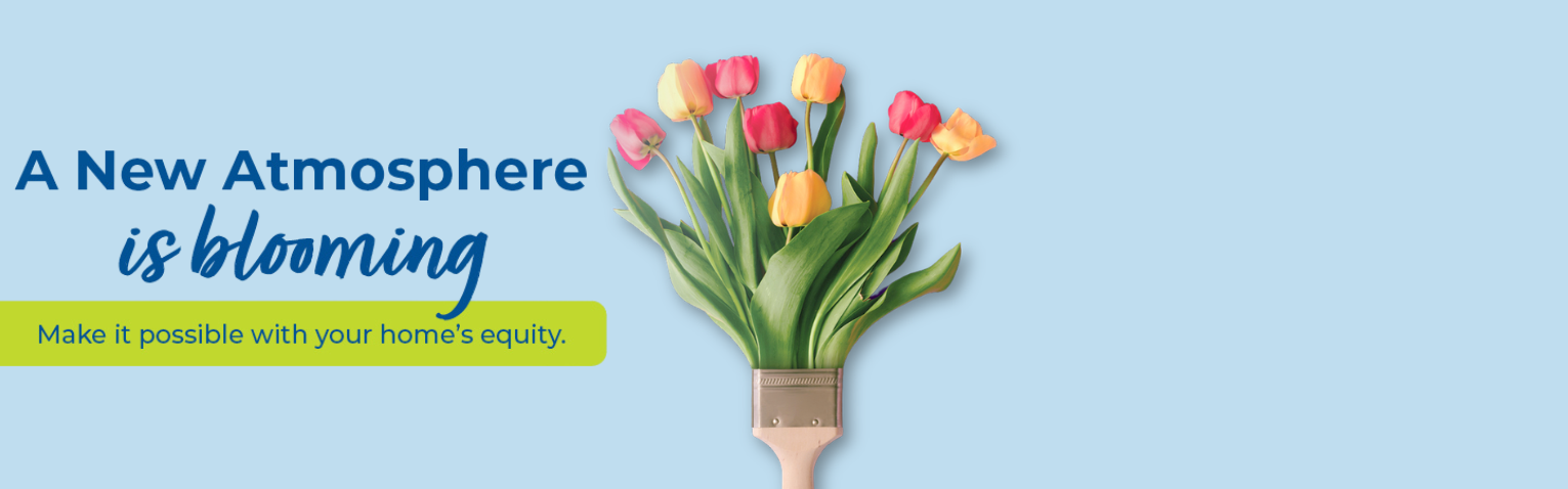 Wave Federal Credit Union slide #2