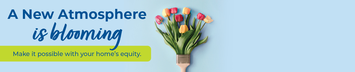 Wave Federal Credit Union slide #2