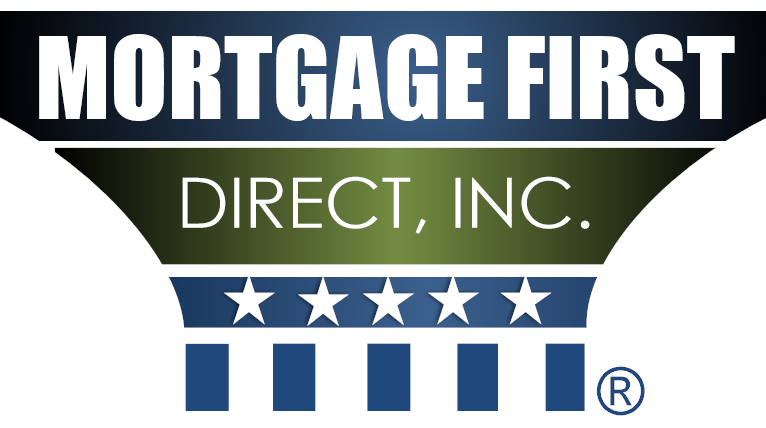 Mortgage First Direct Inc.