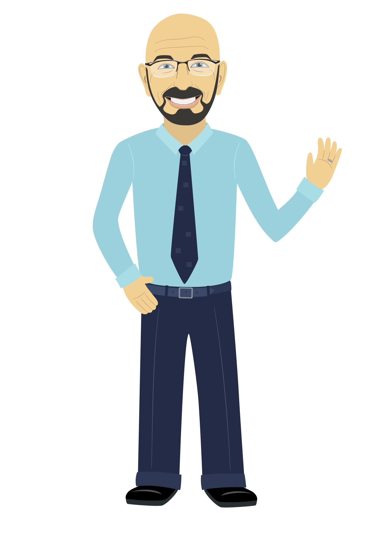 Webinar 7/2019| Recession, Rates, & Real Estate presented by Vince Mazzocco