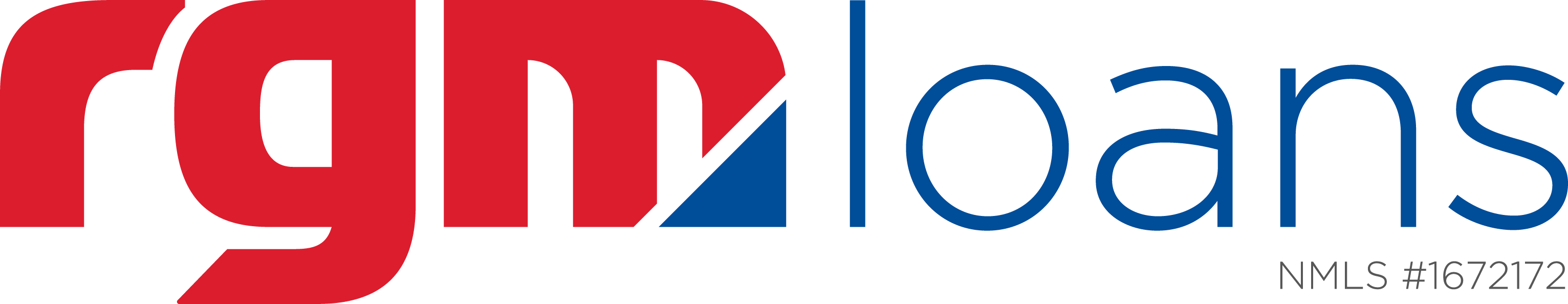 Realty Group Mortgage