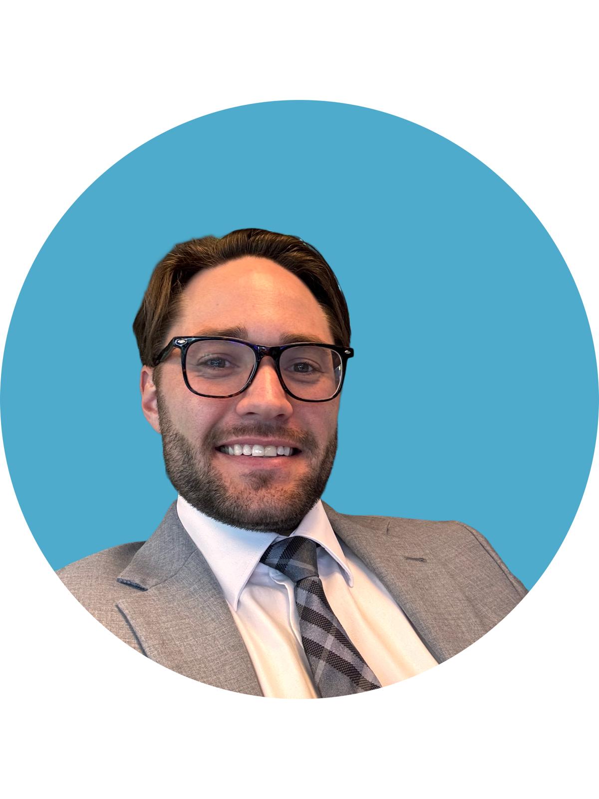 Shawn McMahon Miami Morgtgage Advisors