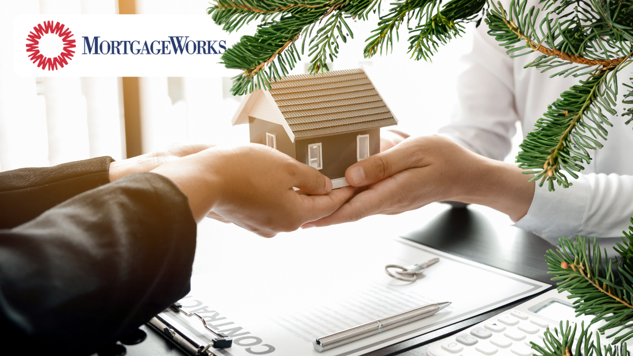 How the Holidays Quietly Shape the Coachella Valley Real Estate Market