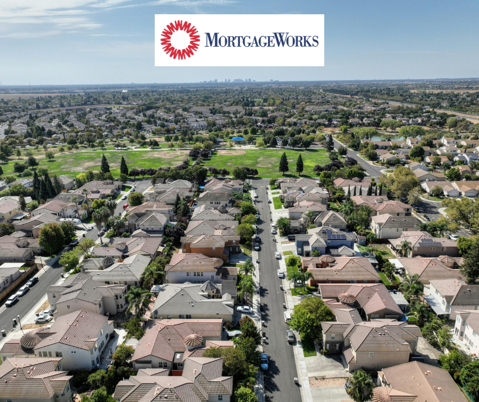 Your Guide to Coachella Valley Homes