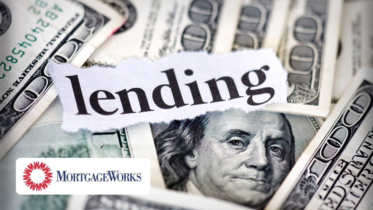 Empowering Confident Homeownership with Personalized Mortgage Solutions