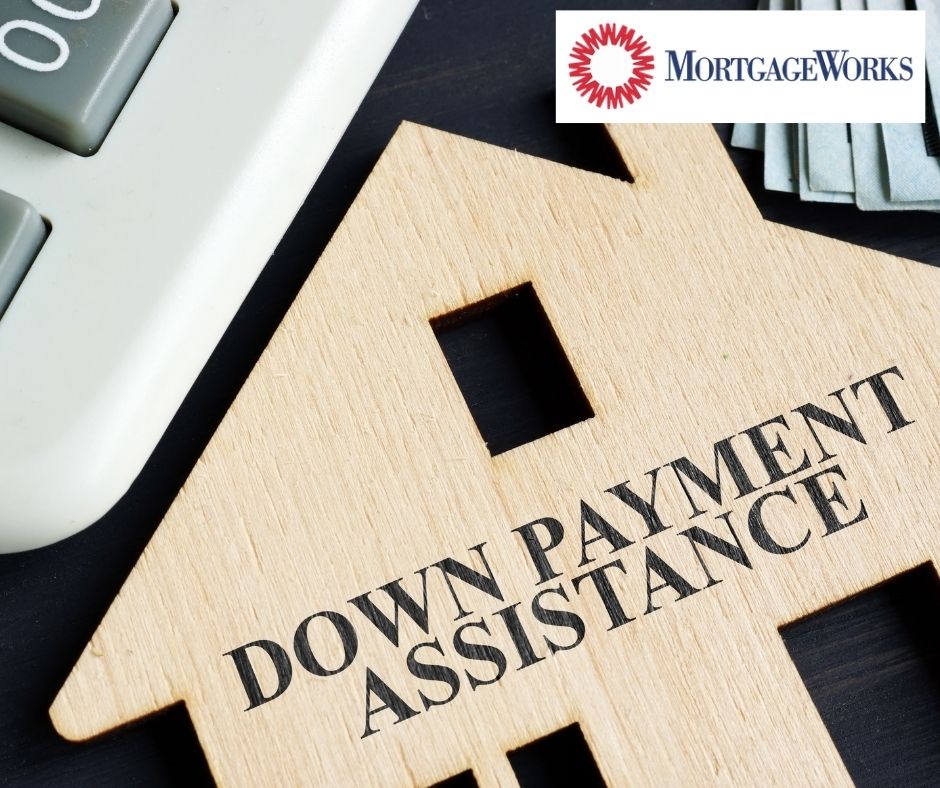 No Down Payment? No Problem: First-Time Buyers in Coachella Can Purchase with Assistance from CalHFA