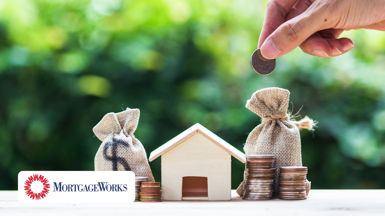 Should You Lock Your Mortgage Rate? What Coachella Valley Buyers Should Consider