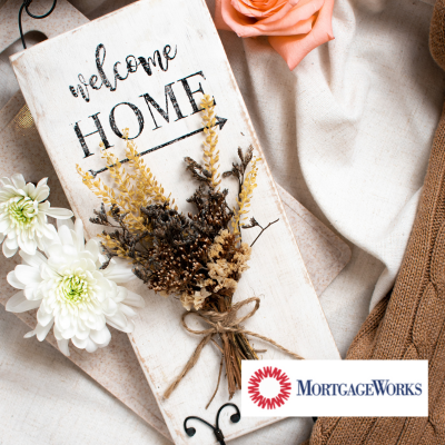 Rising Housing Inventory: What It Means for Buyers and Sellers