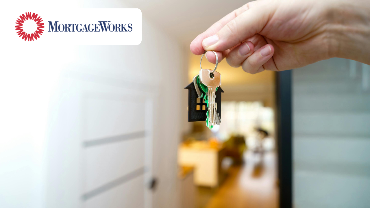 Best Kept Secret in Home Financing: Why 20-Year Mortgages Are an Underrated Win