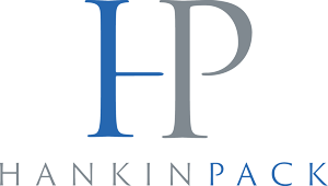 Hankin Pack Law