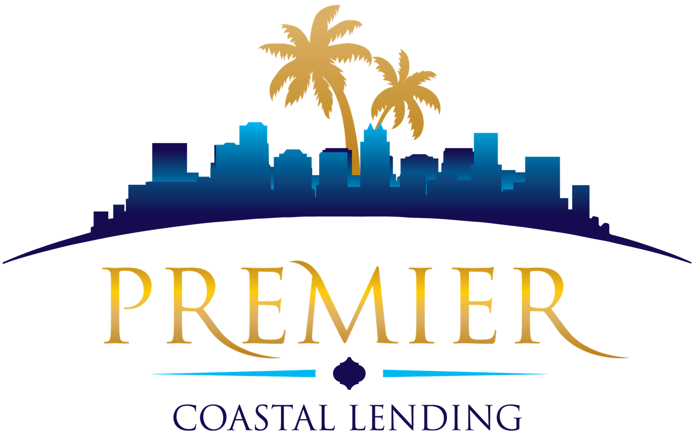 Premier Coastal Lending