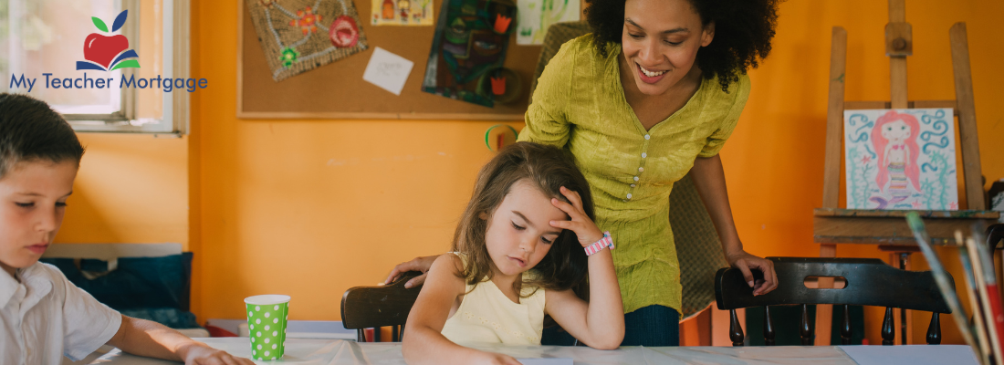 FREE AND FAST PRE-APPROVALS