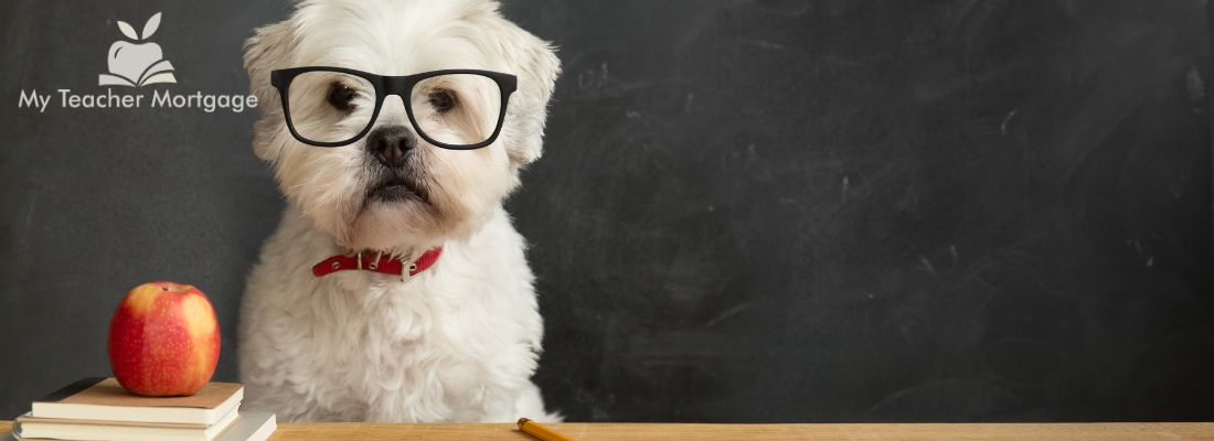 PREFERRED MORTGAGE RATES