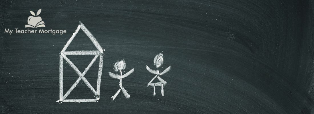 TOOLS TO IMPROVE CREDIT SCORES