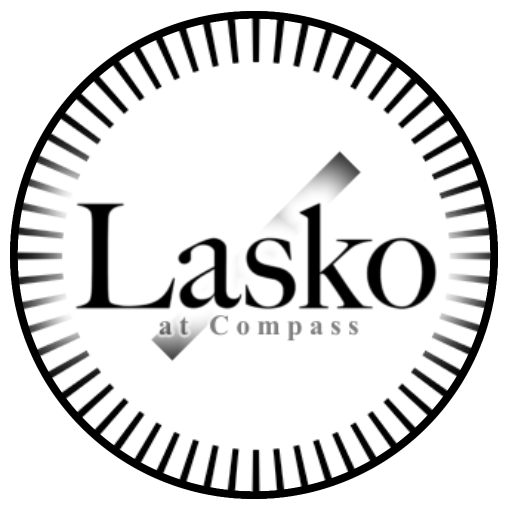 Lasko Team at Compass