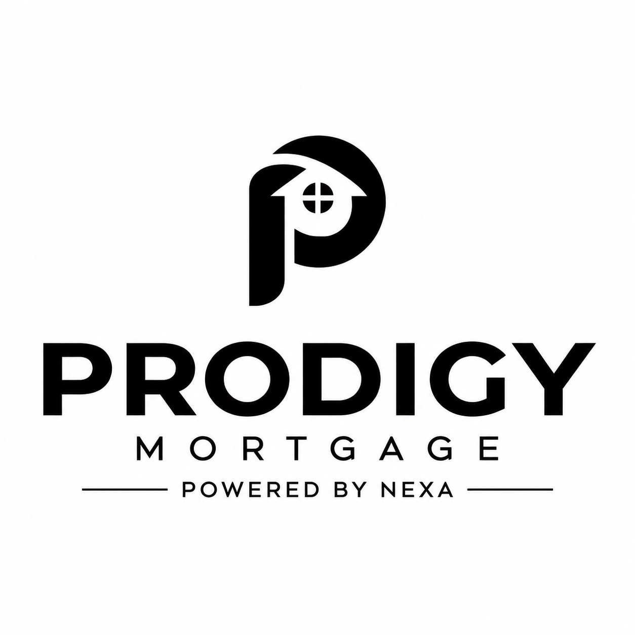 Prodigy Mortgage
