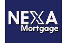 People's Source Mortgage LLC logo