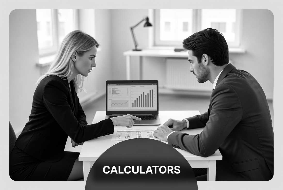 HQ Lending FAQ - DSCR & QM Loans