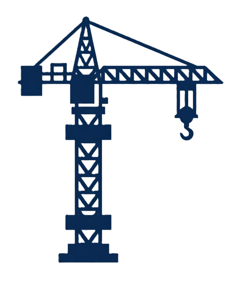 Ground Up Construction