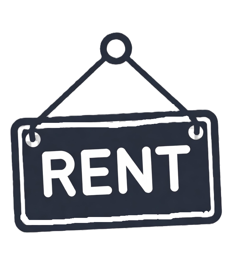 RENT
