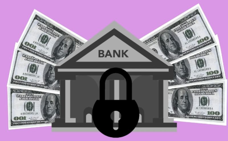 Loyalty to Your Bank? Even With Your Home-Loan?