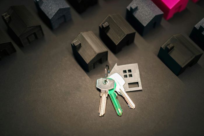 Refinancing Isn’t Just About the Rate — It’s About Your Options