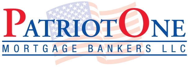 Patriot One Mortgage Bankers, LLC