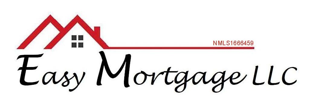 Easy Mortgage LLC