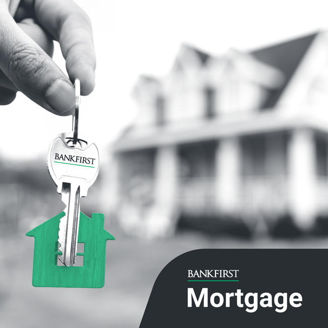 Smart Buyers Can Benefit When Rates Rise