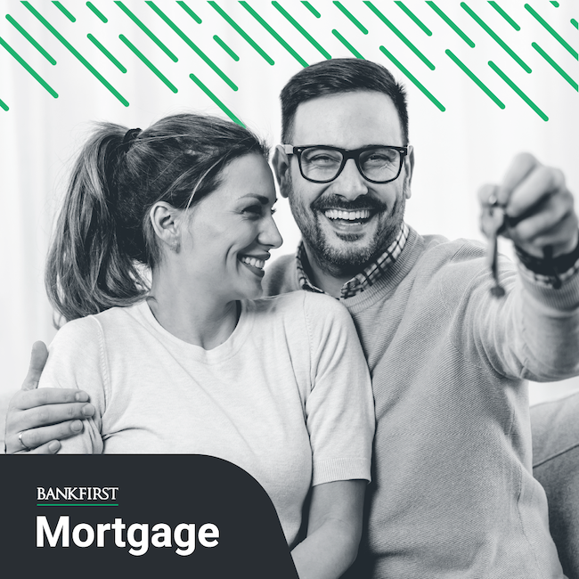 One Score May No Longer Decide Your Mortgage Future