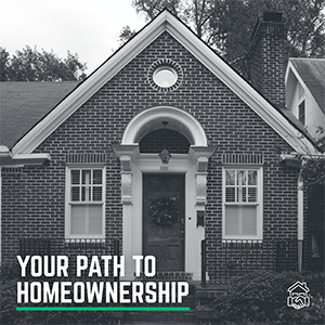 Can I Buy a House With Student Loan Debt?