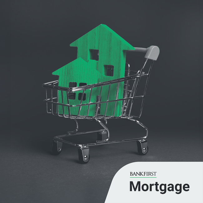 Is a Second Home the Right Move for You?