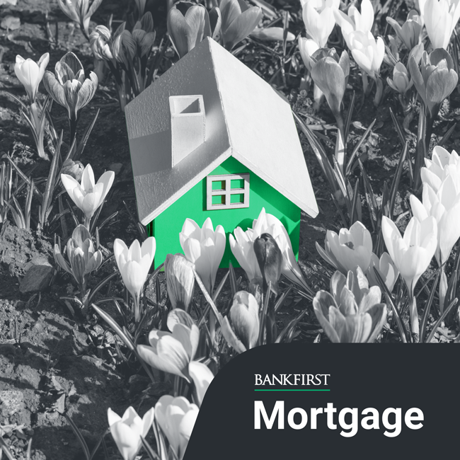 April Home Tips to Refresh, Protect, and Prepare Your Home