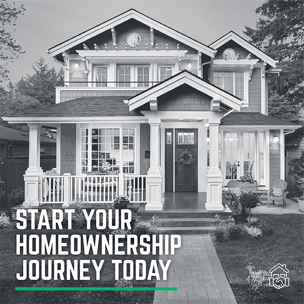 Home Within Reach: 15 Smart Strategies to Strengthen Your Buying Power
