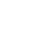 Equal Housing Lender