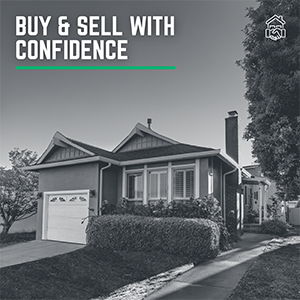 Buying and Selling a Home at the Same Time: A Step-by-Step Guide