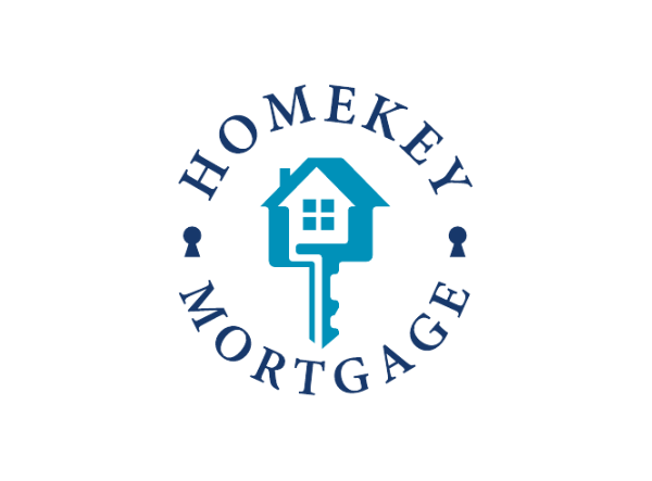 Homekey Mortgage, LLC logo
