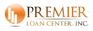 Premier Loan Center