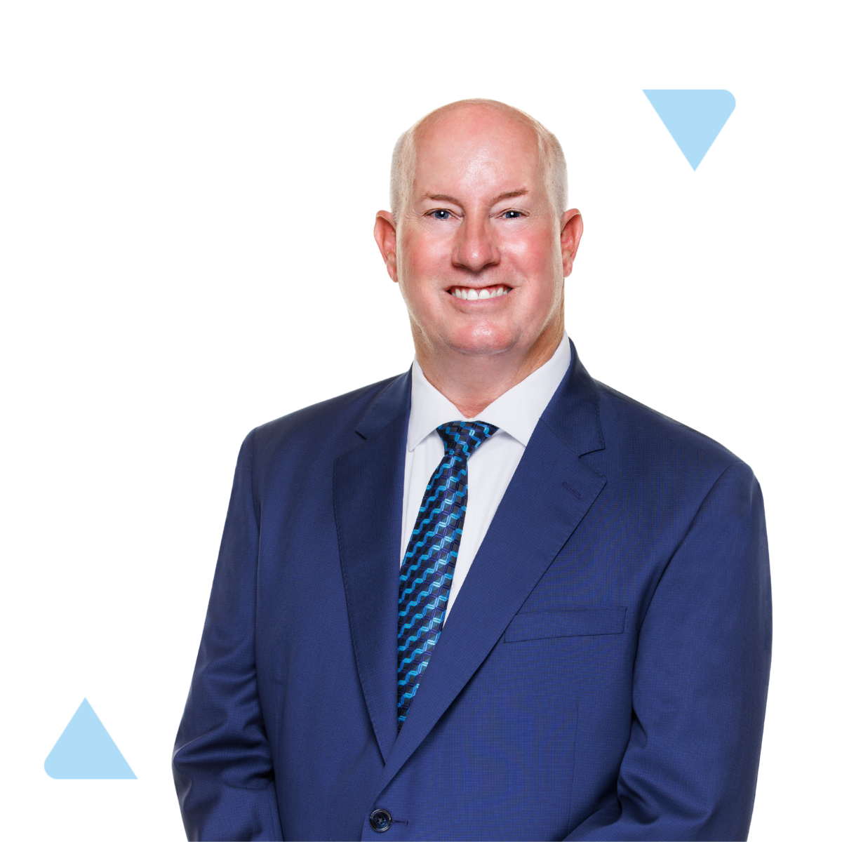 Michael Linden