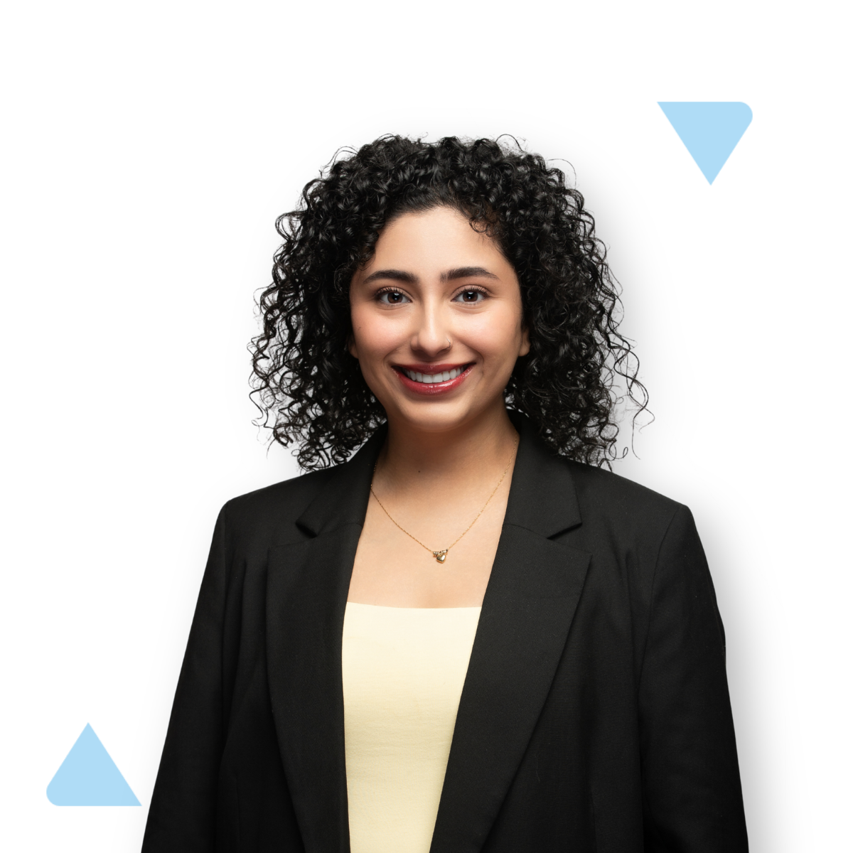 Nancy Flores Castaneda