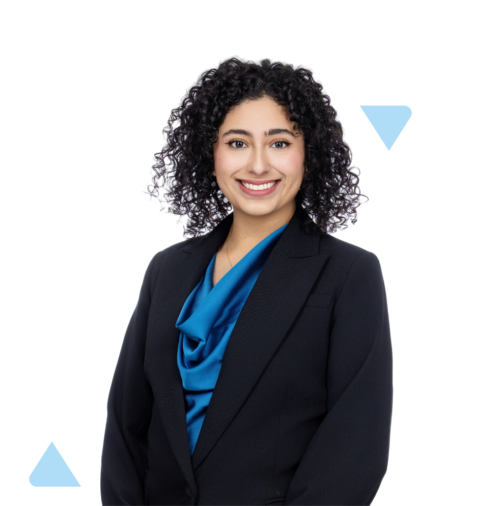 Nancy Flores Castaneda