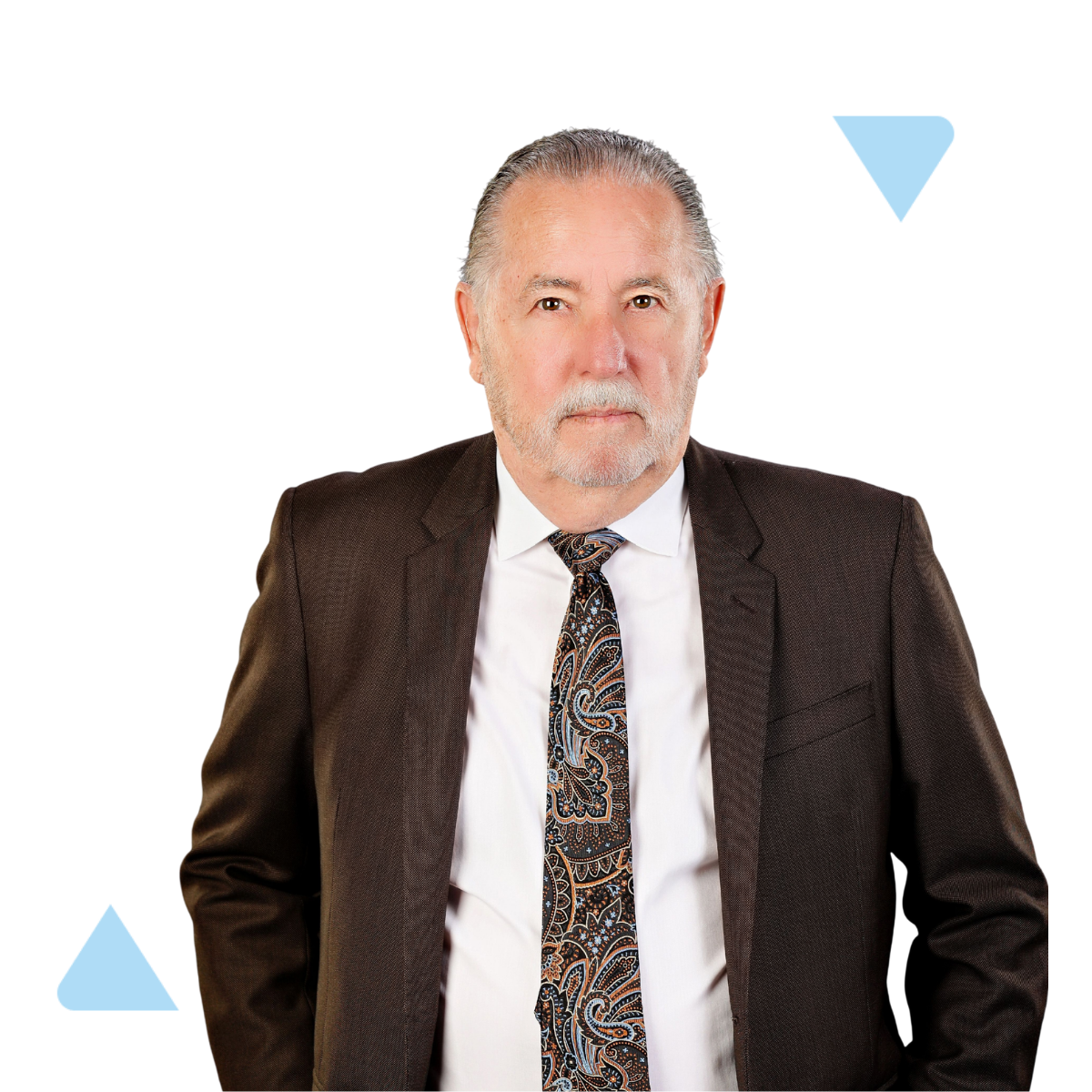 Wayne Lemieux