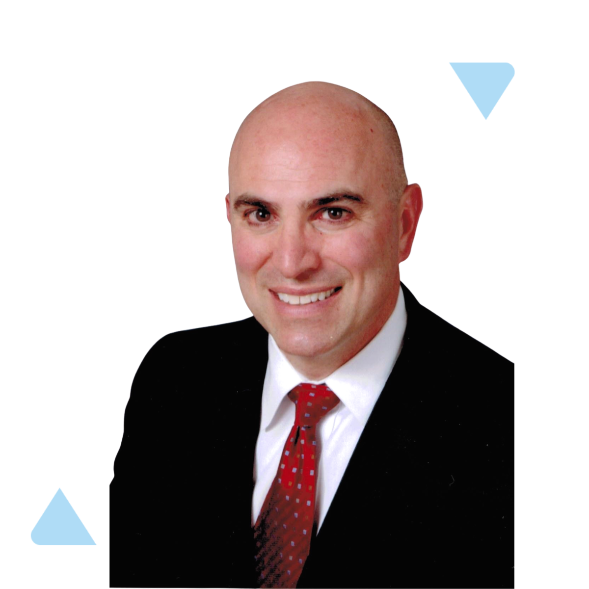 David Demurjian