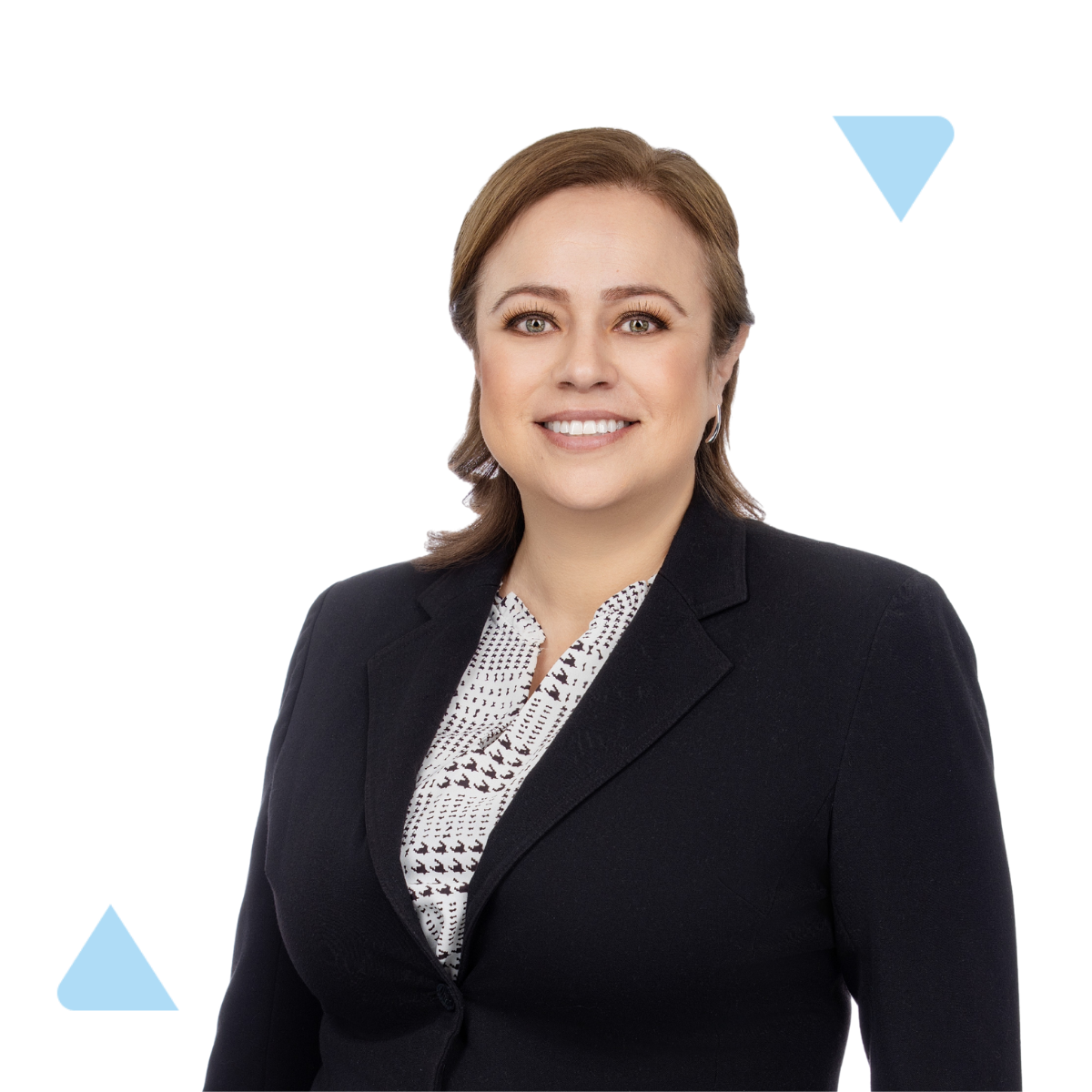 Maria Cordova